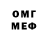 МДМА VHQ Ricardo Montero