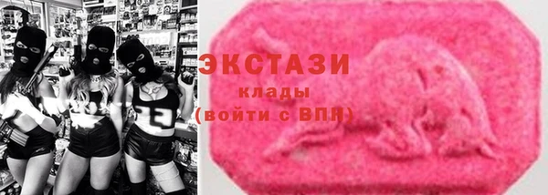 дурь Баксан