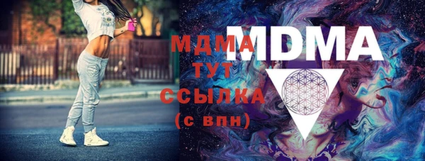 винт Балахна
