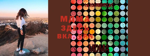 винт Балахна