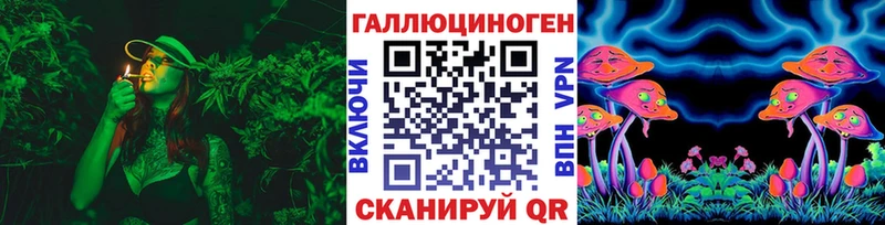 закладки  kraken зеркало  Галлюциногенные грибы мухоморы  Жиздра 